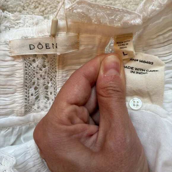 Doen Fidella - Picture 7 of 14